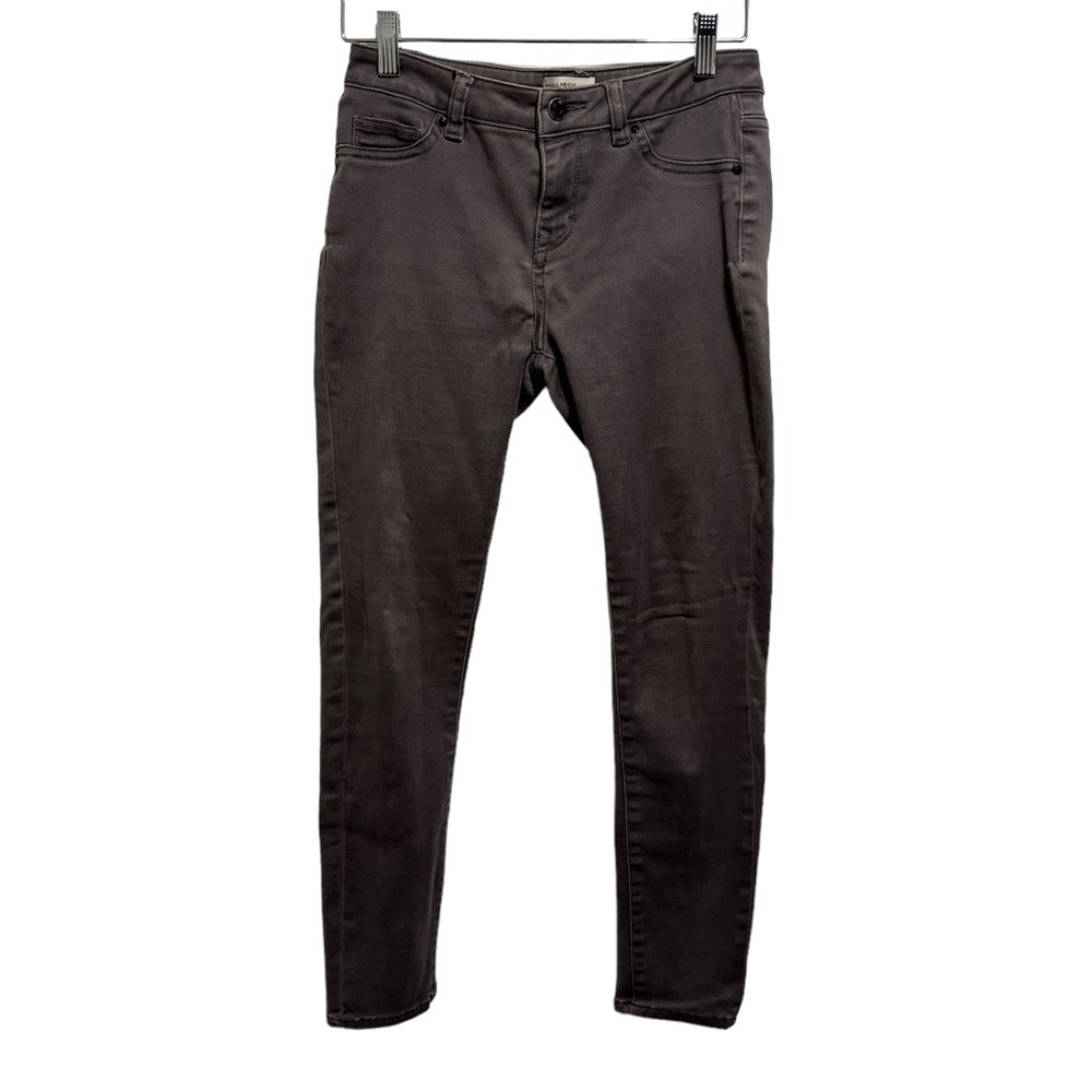 LABDIP Paris Jeans